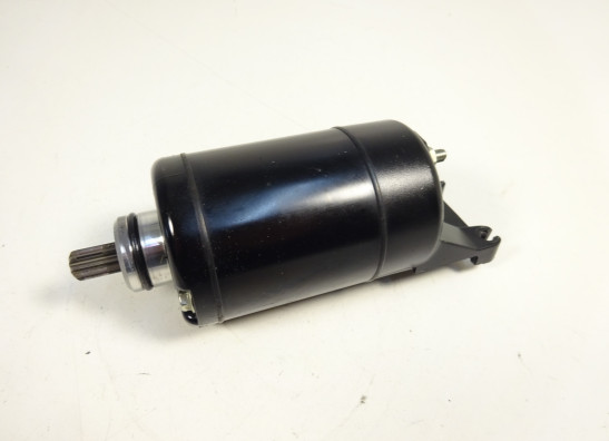 Startmotor Kawasaki ER 6