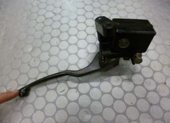 Rempomp Triumph Tiger 955i 1999-2005