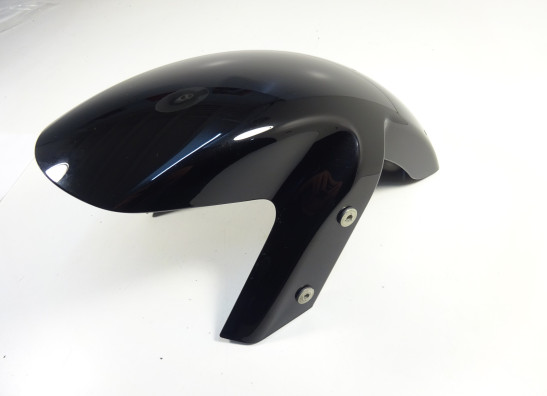 Front fender Kawasaki ER 6