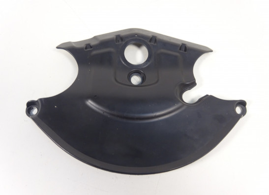 Gabelbrucke Unten Aprilia Tuono 660