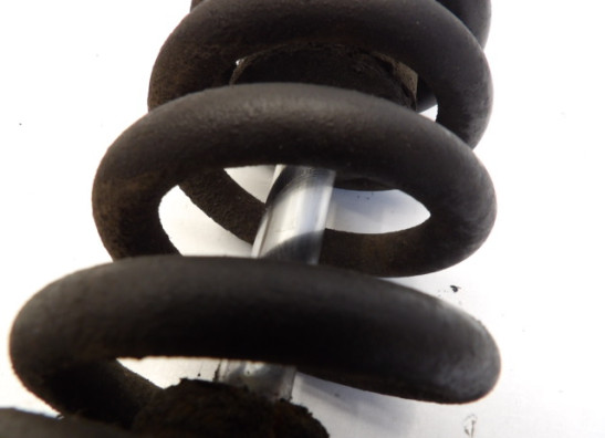 Achterschokbreker Kawasaki ZXR 750