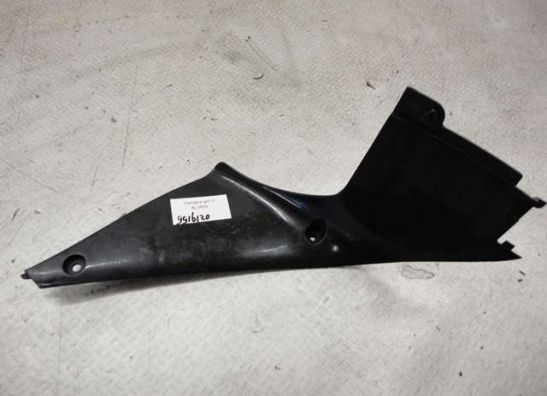 Linker binnenkuip Yamaha YZF R1