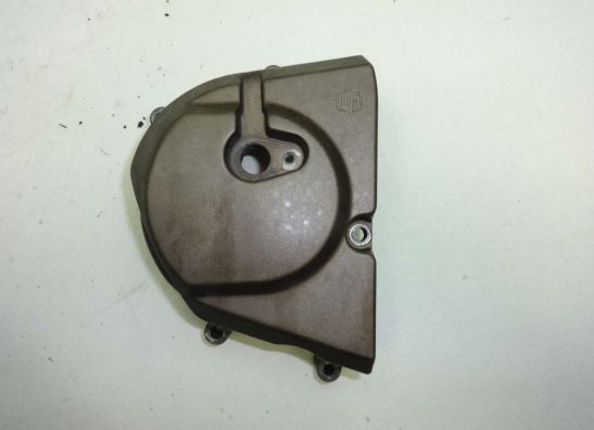 Ritzelabdeckung Kawasaki ZX 6 R