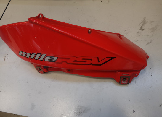 Linker zijkuip Aprilia RSV 1000