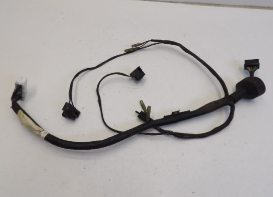 Kabelboom voor Yamaha FAZER 600