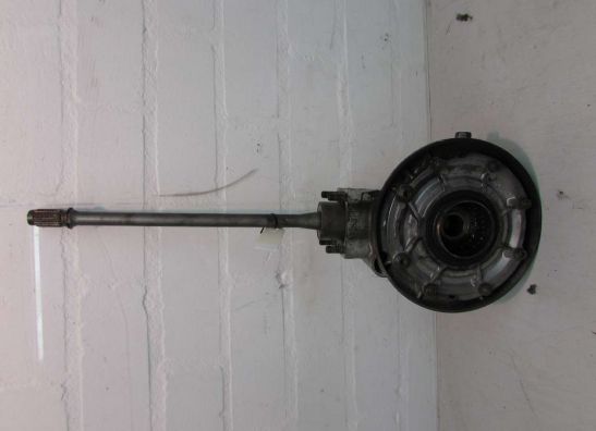 Cardan Yamaha XJ 900 S Diversion