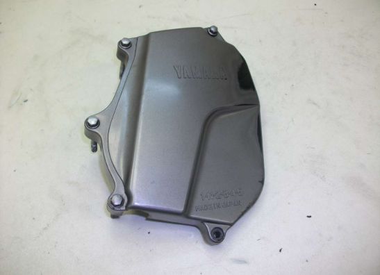 Motorblokdeksel voortandwiel Yamaha TDM