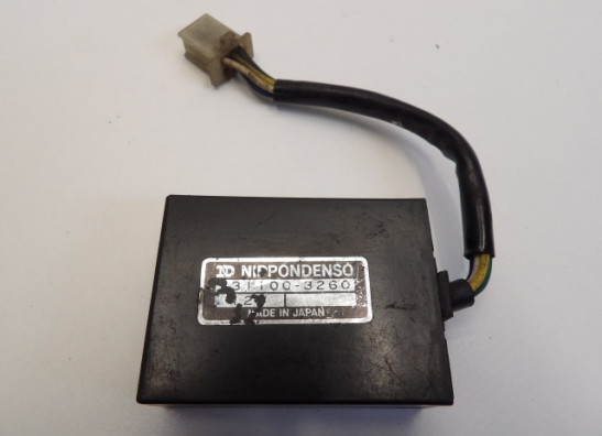 CDI ECU unit Honda VF 700  750 C Magna