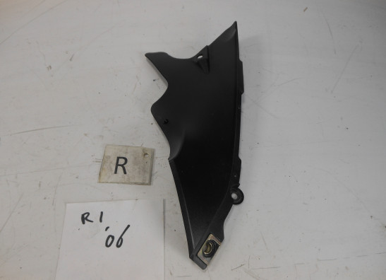 Innenverkleidung  Yamaha YZF R1