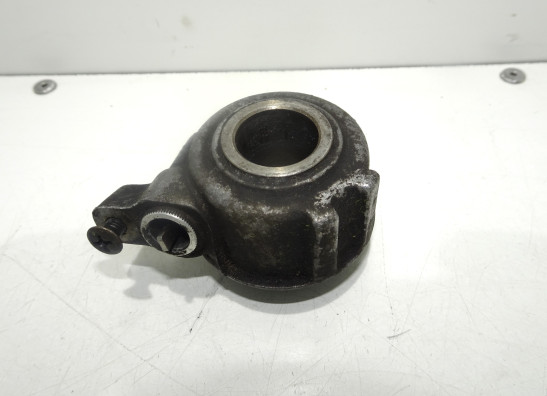 Speedometer gear box BMW R 1150 RT   R 850 RT