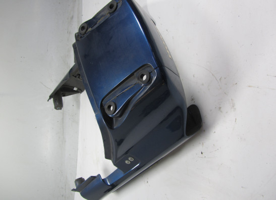 Achterkuipdeel Honda ST 1100 Pan European
