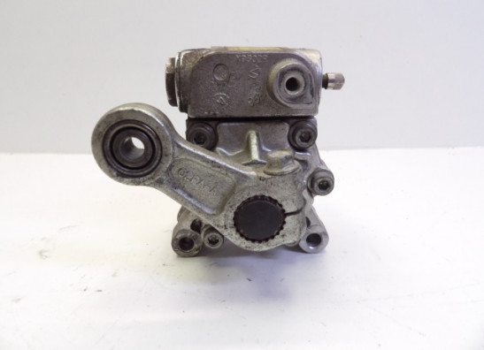Cushion connecting rod  Suzuki TL 1000