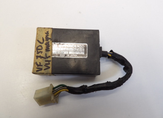 CDI ECU unit Honda VF 700  750 C Magna