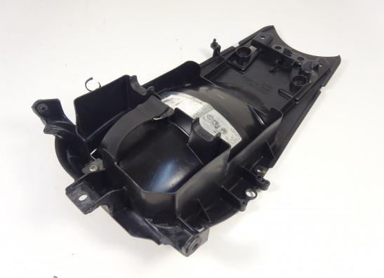 Undertail Kawasaki ER 6