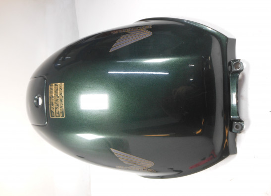 Tankcover Honda ST 1100 Pan European