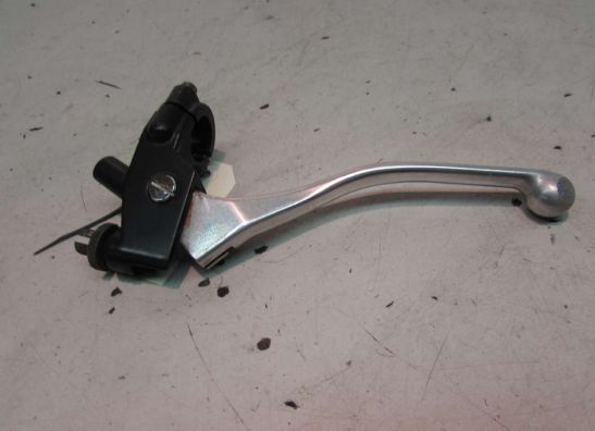 Kupplungshebel Honda CBR 600 F