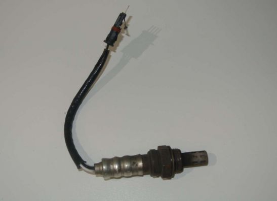 Lambda sensor BMW R 1200 R