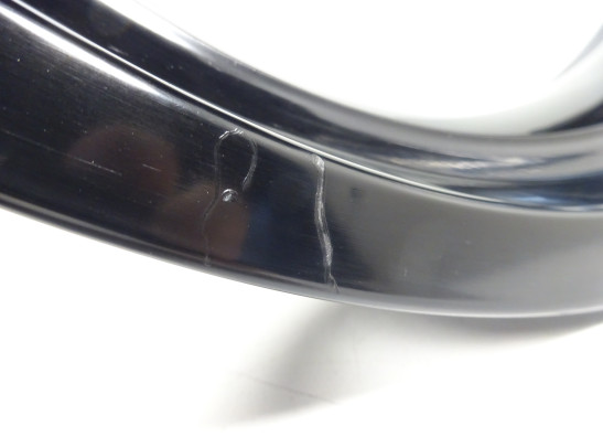 Felge hinten Ducati Monster 695