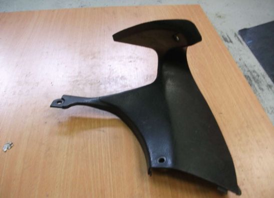 Cowl inner right Suzuki GSX R 1300 Hayabusa