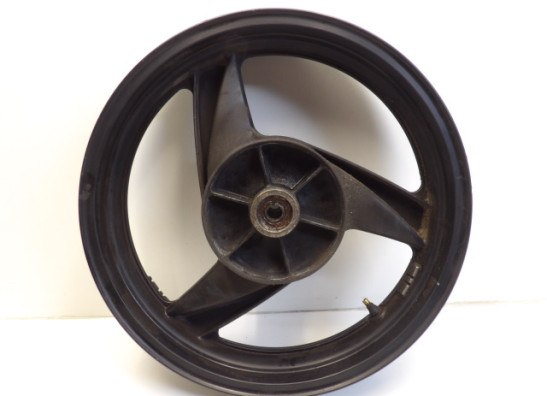 Achtervelg Kawasaki ER 5