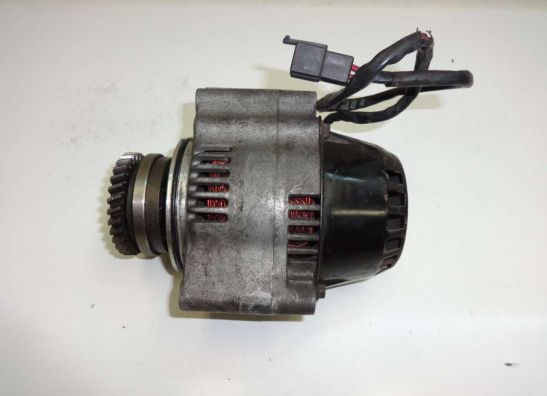 Lichtmaschine Suzuki GSX R 750