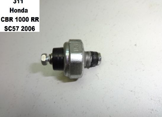 Engine parts Honda CBR Fireblade