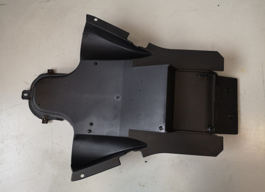 Achterspatbord Aprilia RST 1000 Futura