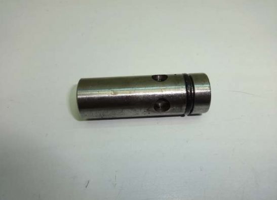 Engine parts Honda CB 600 F