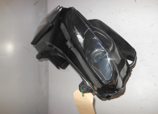 Koplamp Ducati 1098  1198