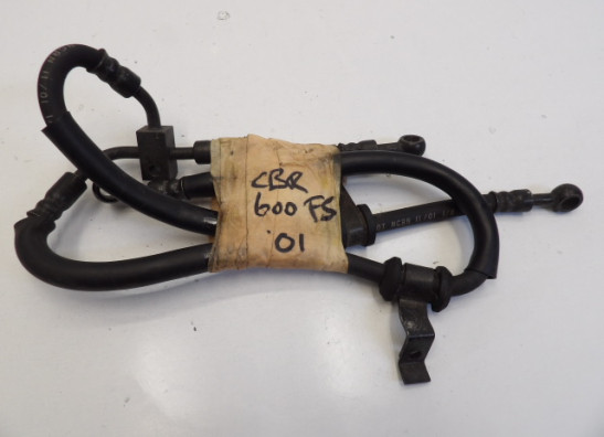 Remleiding voor Honda CBR 600 FS Sport