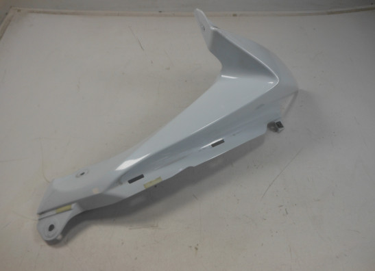Rechter topkuip Suzuki GSX R 750