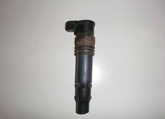 Ignition Coil Honda CBR 600 F