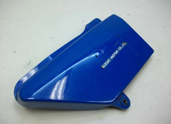 Rechter zijkuip klein Suzuki GS 750