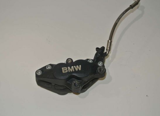 Brake caliper right front BMW R 1200 RT