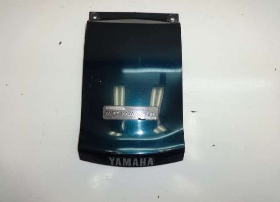 Achterkuipdeel Yamaha XJ 600 Diversion