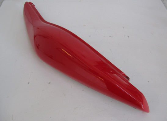Cowl left rear Ducati ST2