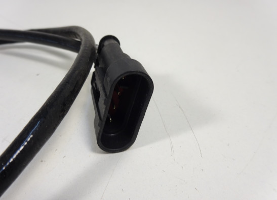 Oxygen sensor Ducati 1098  1198