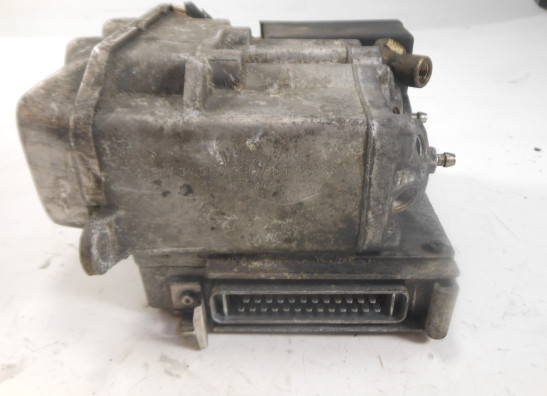 ABS pump BMW R 1100 RT