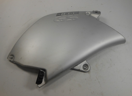 Cowl right small BMW R 1200 GS