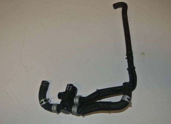 Motorblock Sonstiges Suzuki GSX F 650