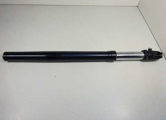 Front Fork right complete KTM 690 duke 3