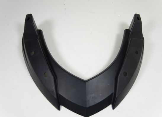 Cowl inside upper BMW R 1200 RT