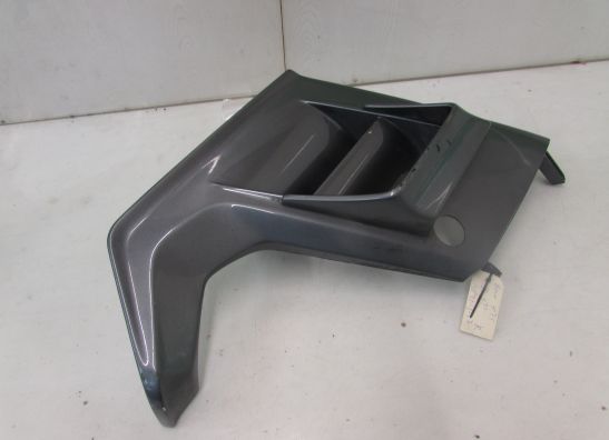 Cowl right BMW K 100