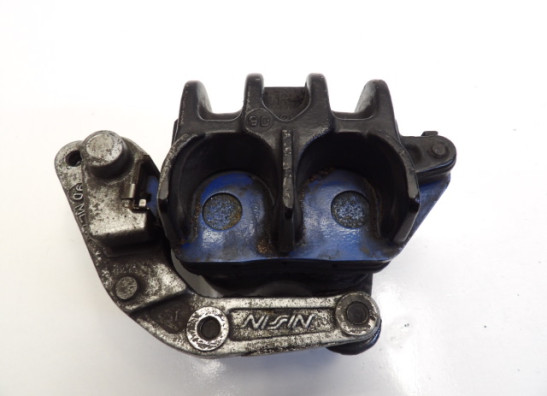 Remklauw rechts voor Honda CBR 1000 F