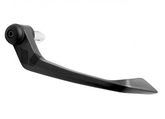 Sitzbank Aprilia RSV 1000