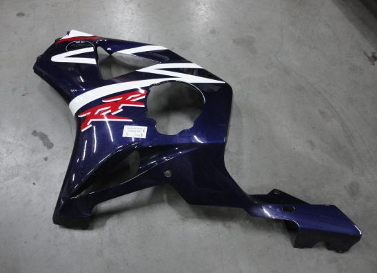 Cowl Left Honda CBR Fireblade