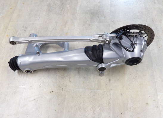 Cardan BMW R 1250 GS