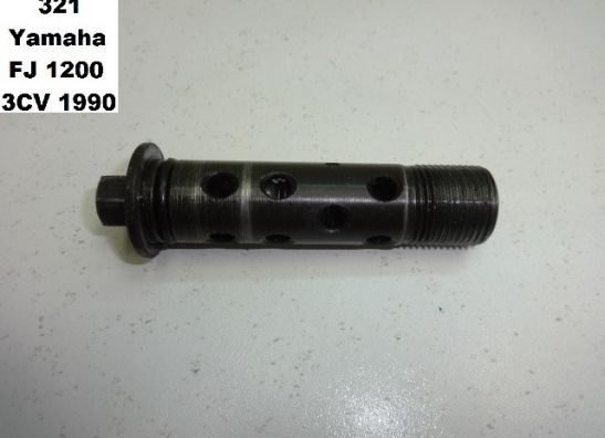 Engine parts Yamaha FJ 1200