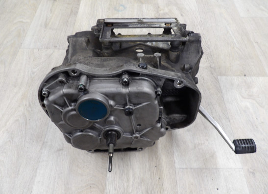 Versnellingsbak BMW K 100