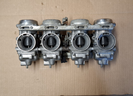 Vergaser-Set Honda CB 750 